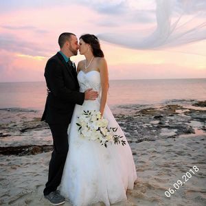 Meet your Posher, Jeff